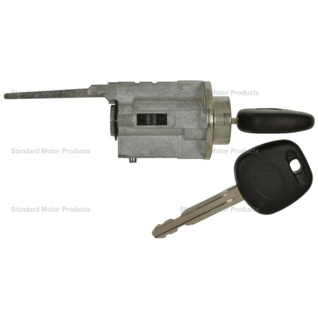 Standard Ignition Ignition Lock Cylinder, Us-534L US-534L